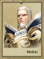 IM
