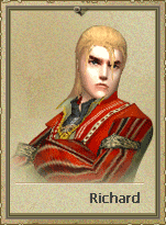Peunta